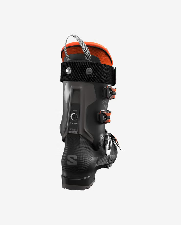 Salomon S/Pro Supra 110 Ski Boots