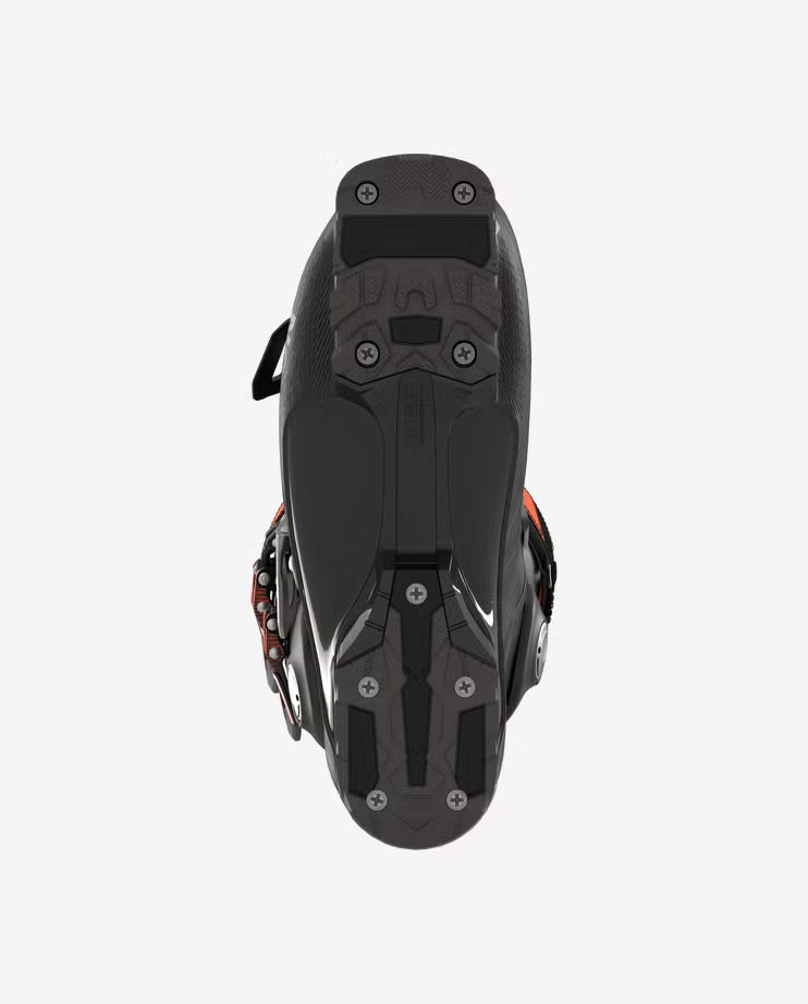 Salomon S/Pro Supra 110 Botas de Esquí