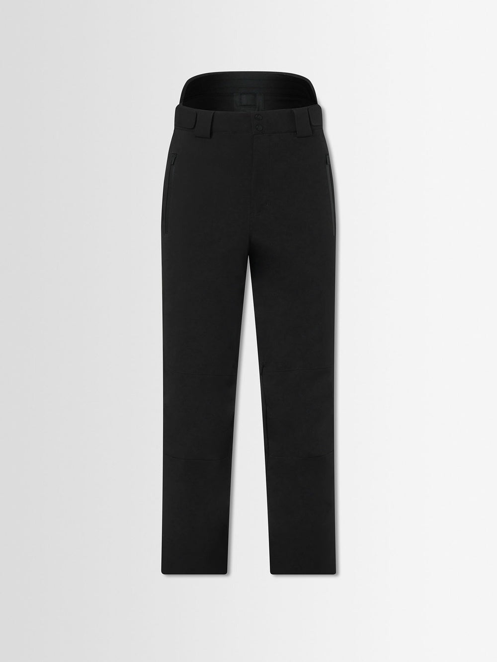 Pantalon de Esqui Super Ranger Hombre