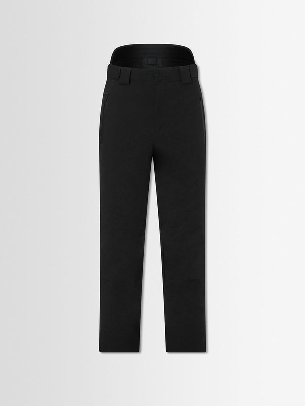 Pantalon de Esqui Super Ranger Hombre
