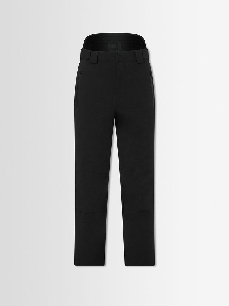 Pantalon de Esqui Super Ranger Hombre
