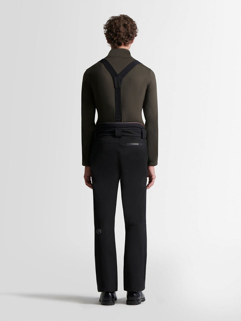 Pantalon de Esqui Super Ranger Hombre