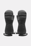 Black/Black