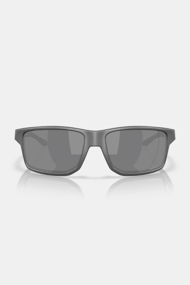 Steel / Prizm Black Polarized