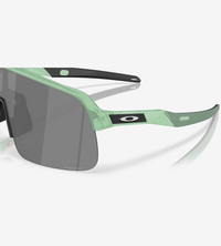 Sutro Lite S 888392665942