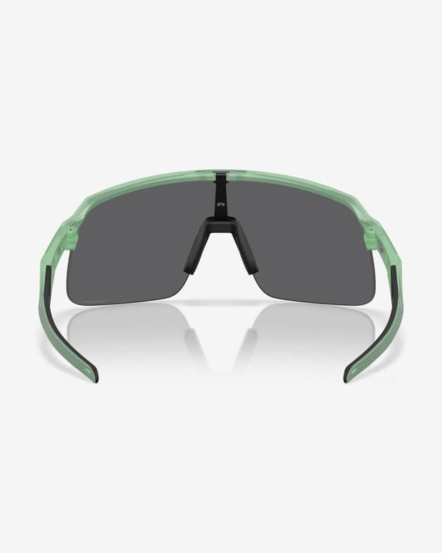 Sutro Lite S 888392665942