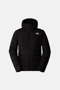 TNF Black