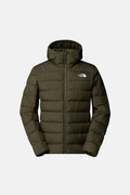 New Taupe Green