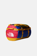 TNF Blue/TNF Red/Summit Gold