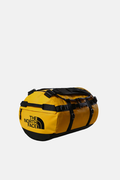 Summit Gold/TNF Black NPF