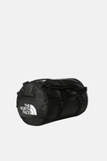 TNF Black-TNF White