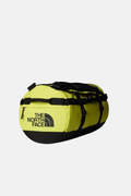 Sulphur Spring Green/TNF Black