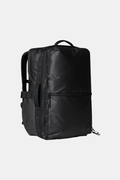 TNF Black/Asphalt Grey