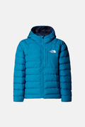 Dusk Blue