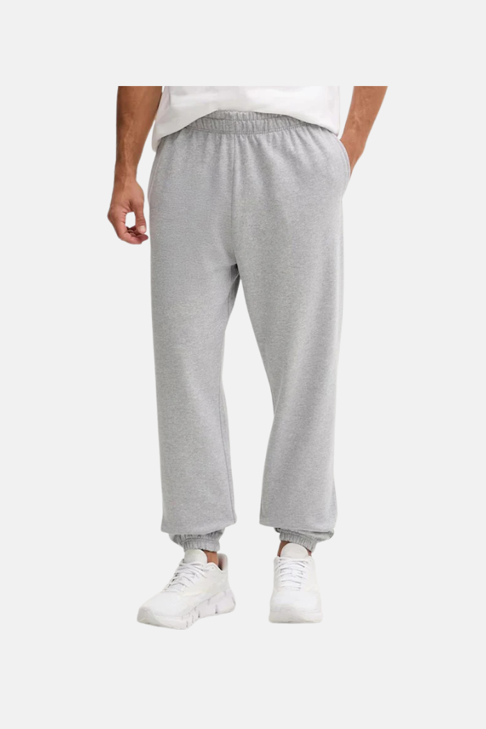 The North Face Celebration Pantalones de Chándal TNF Light Grey Heather