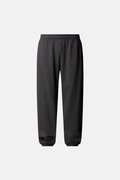 Anthracite Grey