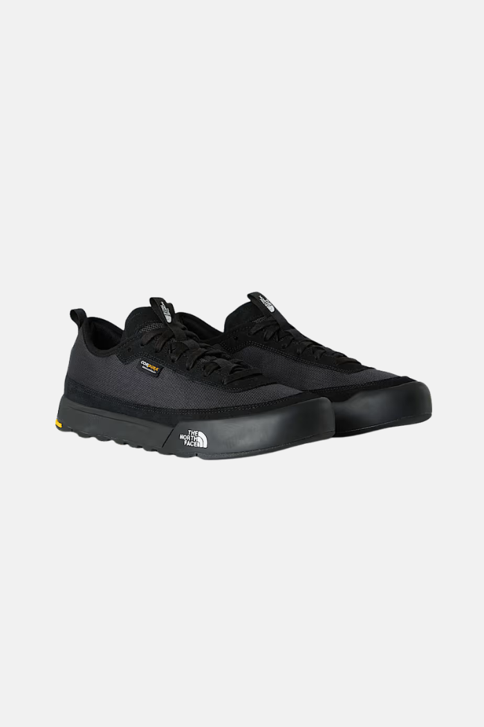 The North Face Clyffe Zapatillas TNF Black