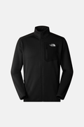 TNF Black