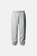 TNF Light Grey Heather