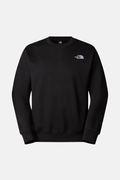 TNF Black