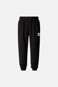 TNF Black