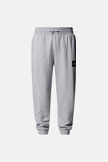 TNF Light Grey Heather
