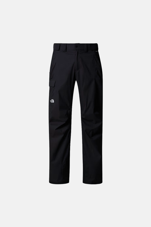The North Face Freedom Pantalones TNF Black