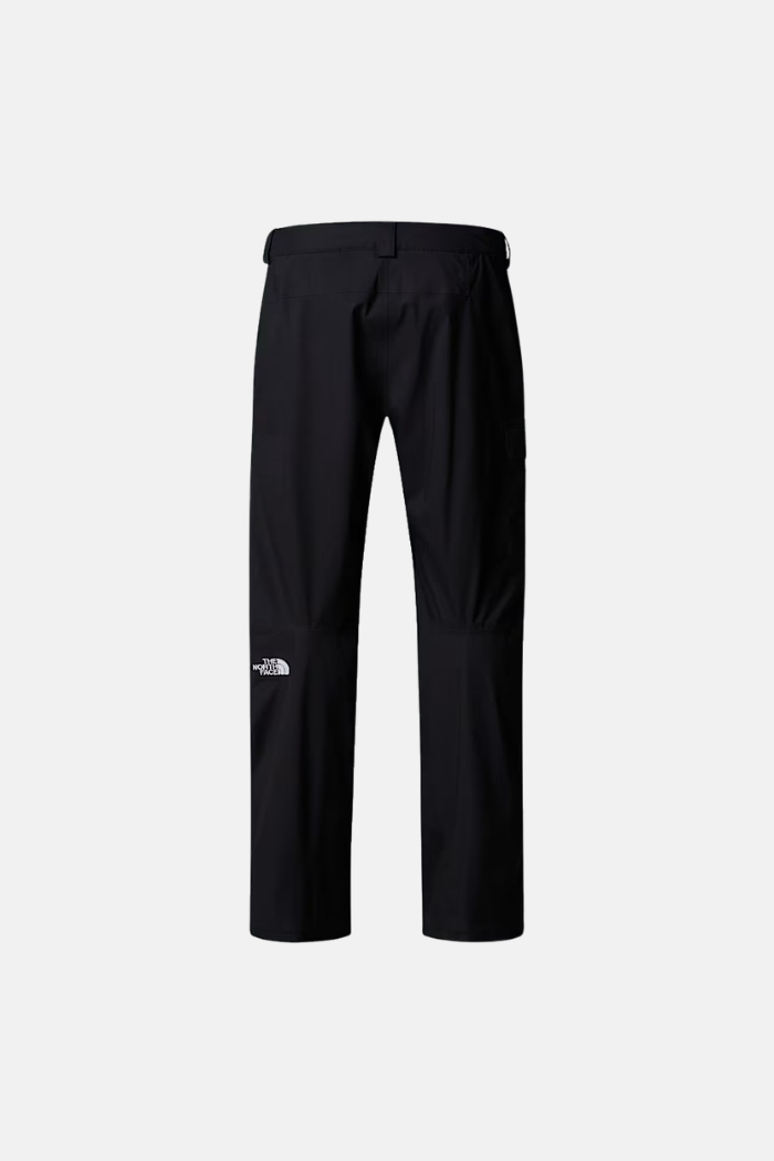 The North Face Freedom Pantalones TNF Black