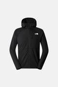 TNF Black/NPF