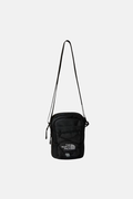 TNF Black-NPF