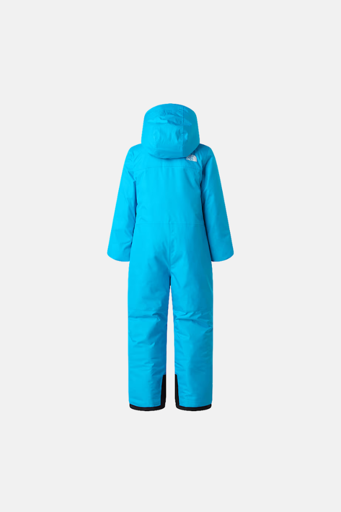 The North Face Kid Freedom Mono Meridian Blue