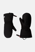 TNF Black