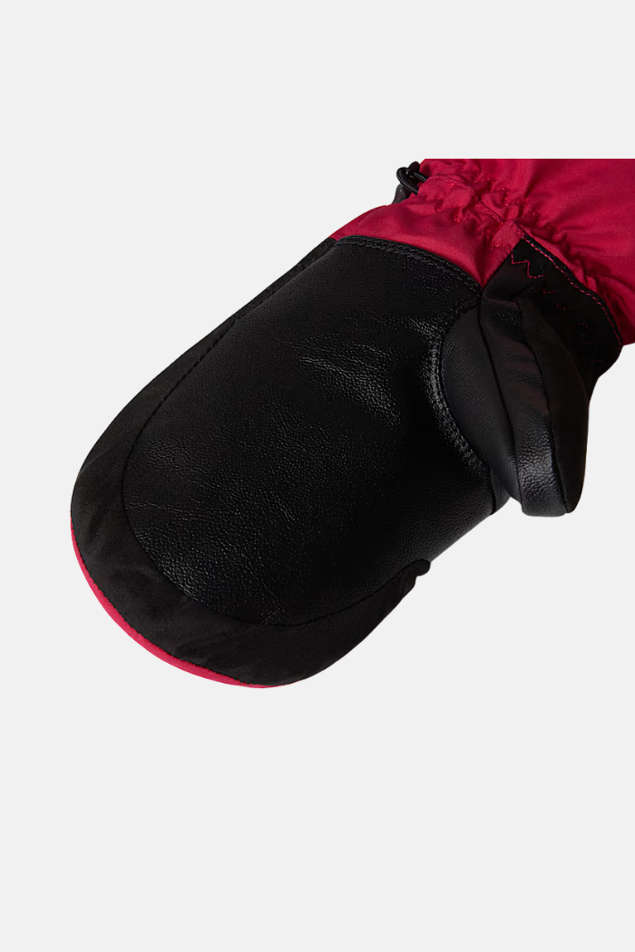The North Face Kids Montana Manoplas Lari Guran