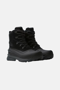TNF Black/Asphalt Grey