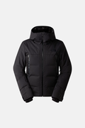 TNF Black/Recycled Down
