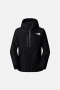 TNF Black/TNF Black