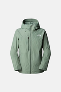 Slate Moss
