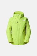 Fizz Lime