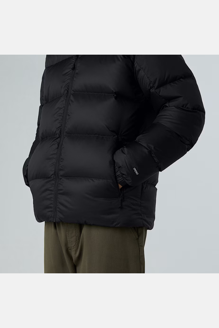 The North Face Mns Diablo Down 2.0 Chaqueta Pluma 3