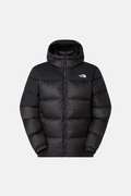 TNF Black Heather