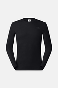TNF Black