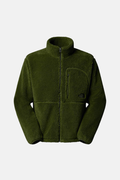 Woodland Green