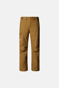 Utility Brown