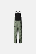 Bark Mist-TNF Black