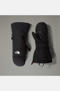 TNF Black