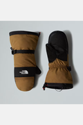Utility Brown