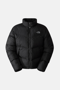 TNF Black