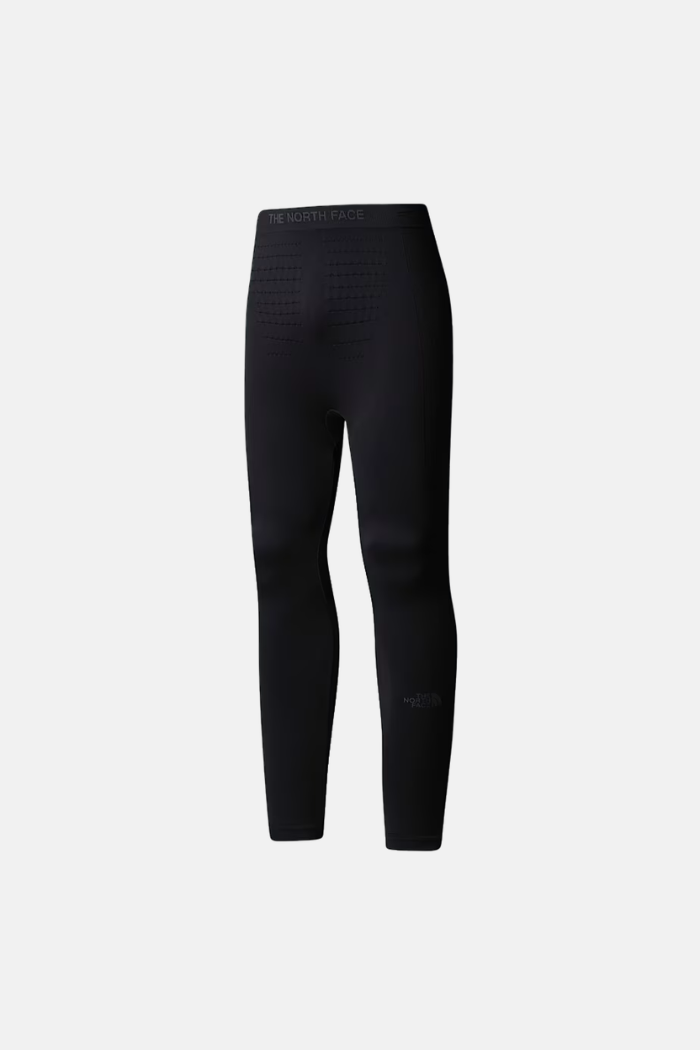 The North Face Mns Sport Tights Pantalón Técnico TNF Black