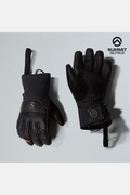 TNF Black