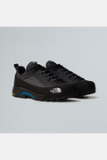 Asphalt Grey/TNF Black